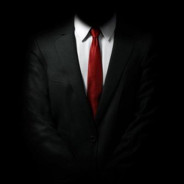 ็ Steam avatar