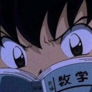 重生之我是大帅逼