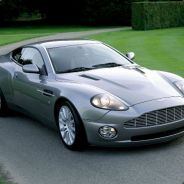 aston - steam id 76561197960607087