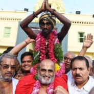 Jat Balwan Jai Musalman