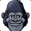 GlamourGorilla