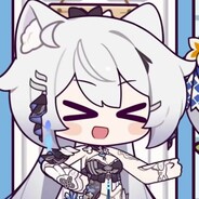 众神之父赐予我重伤倒地