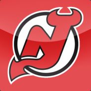 Fibbers - steam id 76561197960419176