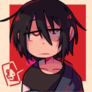 Avatar snapshot