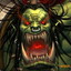 Grommash Hellscream