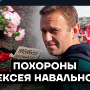 20:31
