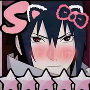 她说带了不算给