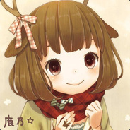 别问，问就是你菜