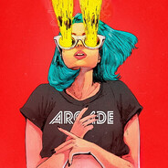 Player Avatar