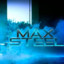 <<<MAX STEEL>>>