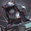 [EPR]Yoru Hikari
