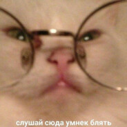 передозреваемый