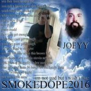 SmokeDope2016