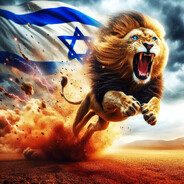 afikKk` - steam id 76561198304760209