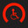 Arcy_Fedi