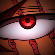 qsd - steam id 76561197960794776