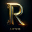 Rapture