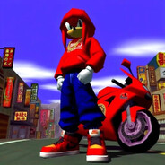 听说广岛又被炸了