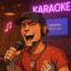 Karaoke Scout