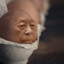 Stuar Numsar