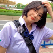 33Эдогава Конан