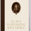 Slava Vojvodine Kranjske's avatar