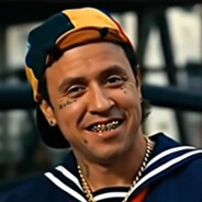 Naytan avatar