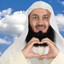 ما يلي هو مثلي