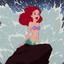 Ariel