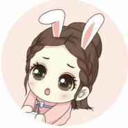 白白胖胖光头强