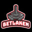 Betlaken