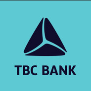 TBC BANK 🏦 Steam avatar