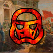 河口萌新 轻点喷不还嘴