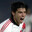 Javier Saviola