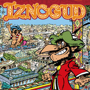 Iznogud95 - steam id 76561198272030673