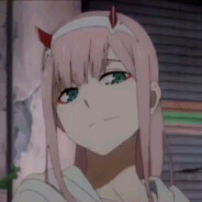 人活着就是为了❤02❤