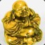 CovertBuddh4