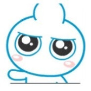 你的对手是粉红小熊软