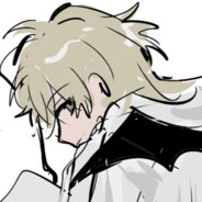 无法加入房间大人