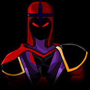 Assasin ☠
