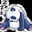 veryzzzleepy