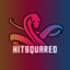 hitsquared