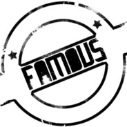 FamousLiquide