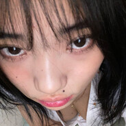 Сын депутата