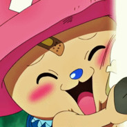 [INTN] -メooCHESooメ