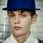 大江东去浪淘尽