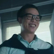 陈陈陈陈陈伟霆