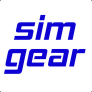 TheRealKimJongil - steam id 76561197969462169
