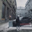 V1RUS