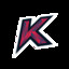 krasher